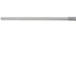 Jomarca Hastes Haste P/Telha+Arr.1/4X150 Jmc C/100
