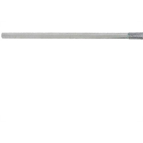 Jomarca Hastes Haste P/Telha+Arr.1/4X150 Jmc C/100