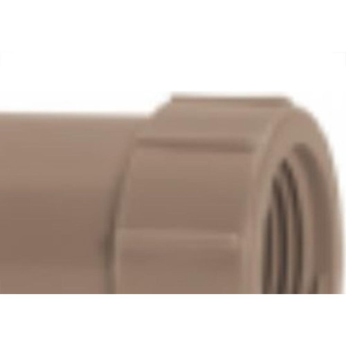 Amanco Luva.Sold/Rosca Lr  50Mmx11/2