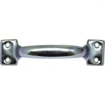 Sao Raphael Puxador Alca Zinc.S.Raph.01=(111Mm)