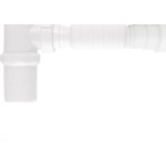 Amanco Sifao Copo  Universal