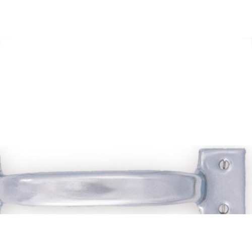 Sao Raphael Puxador Alca Zinc.S.Raph.02=(128Mm)