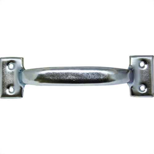 Sao Raphael Puxador Alca Zinc.S.Raph.03=(149Mm)