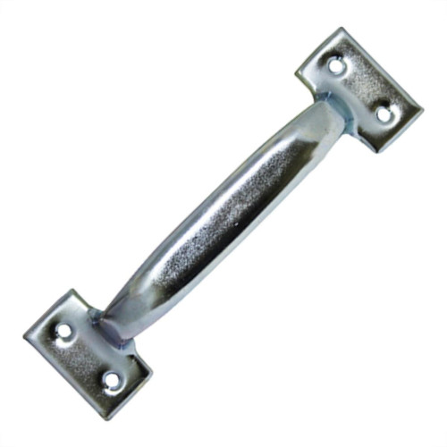 Sao Raphael Puxador Alca Zinc.S.Raph.03=(149Mm)