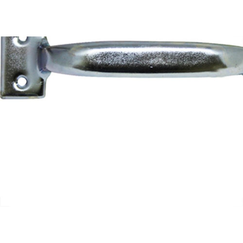 Sao Raphael Puxador Alca Zinc.S.Raph.03=(149Mm)