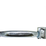 Sao Raphael Puxador Alca Zinc.S.Raph.03=(149Mm)