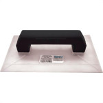 Giraldi Desemp. Pvc Natural 08 X 16 Gir/Asb
