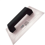 Giraldi Desemp. Pvc Natural 08 X 16 Gir/Asb