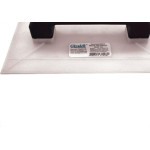Giraldi Desemp. Pvc Natural 08 X 16 Gir/Asb
