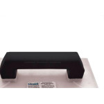 Giraldi Desemp. Pvc Natural 08 X 16 Gir/Asb