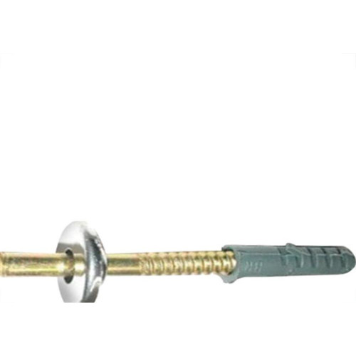 Bognar Parafuso Sanit. Lateral Pop 08 C/02