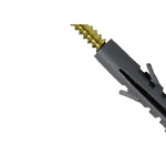 Bognar Parafuso Sanit. Lateral Pop 10 C/02