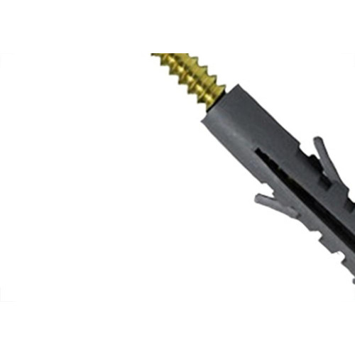 Bognar Parafuso Sanit. Lateral Pop 10 C/02