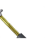 Bognar Parafuso Sanit. Lateral Pop 10 C/02
