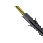 Bognar Parafuso Sanit. Lateral Pop 12 C/02
