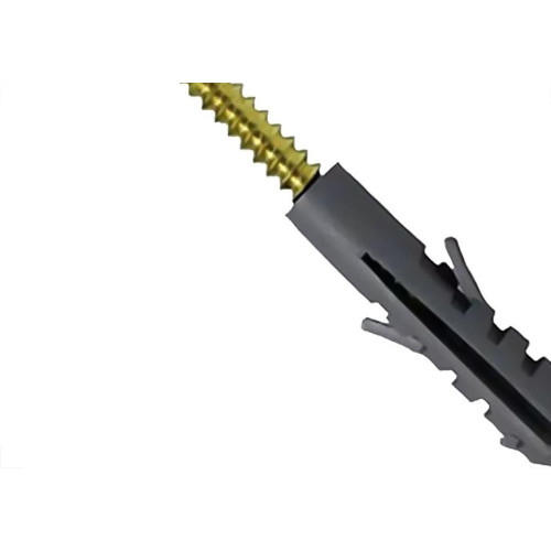 Bognar Parafuso Sanit. Lateral Pop 12 C/02