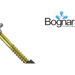 Bognar Parafuso Sanit. Lateral Pop 12 C/02