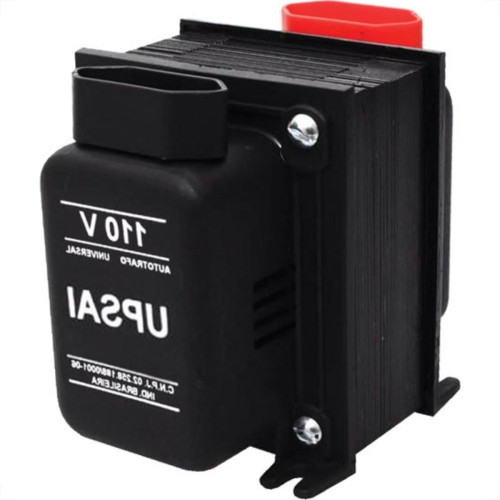 Upsai Transformador Volt. 1040Va Bv