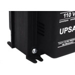 Upsai Transformador Volt. 1040Va Bv