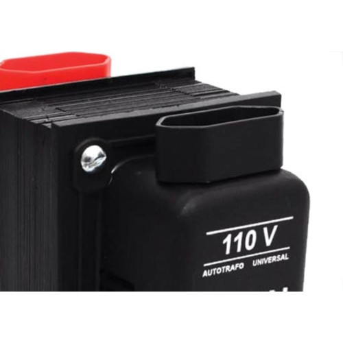 Upsai Transformador Volt. 1040Va Bv