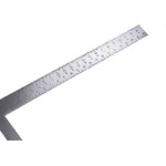 Stanley Esquadro  Aco 400X600Mm-600