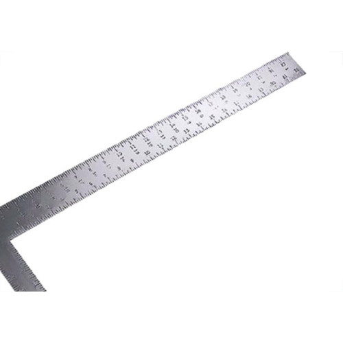 Stanley Esquadro  Aco 400X600Mm-600