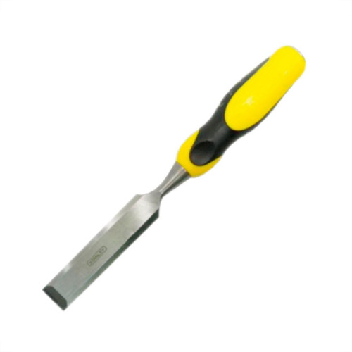 Stanley Formao H 1.1/4... Stanley Formao H 1.1/4...