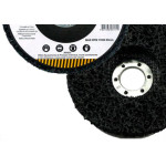 Starfer Disco  Remov.Polidor 4.1/2''