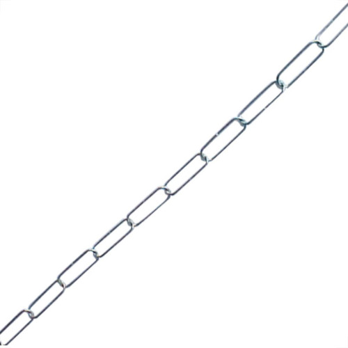 Sao Raphael Corrente P/Calha Fluor Sr C/20 Mts