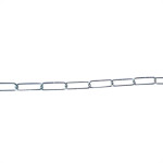 Sao Raphael Corrente P/Calha Fluor Sr C/20 Mts