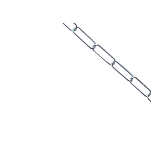Sao Raphael Corrente P/Calha Fluor Sr C/20 Mts
