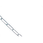 Sao Raphael Corrente P/Calha Fluor Sr C/20 Mts