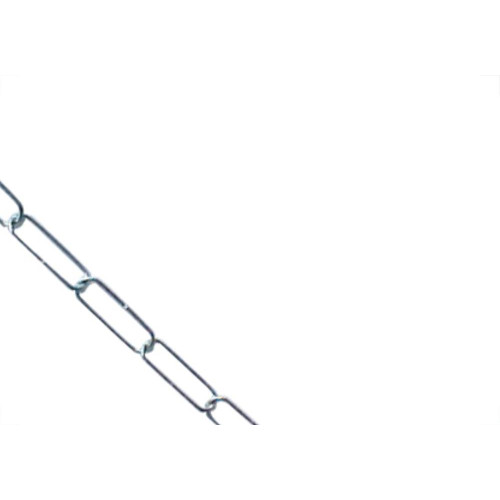 Sao Raphael Corrente P/Calha Fluor Sr C/20 Mts