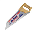 Simetal Serrote Ramada Gesso/Drywall 13''