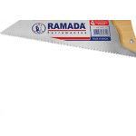 Simetal Serrote Ramada Gesso/Drywall 13''
