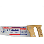 Simetal Serrote Ramada Gesso/Drywall 13''