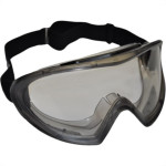 Kalipso Oculos Protecao Kalip.Angra Incol (Af)