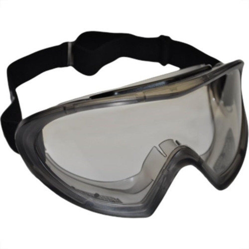 Kalipso Oculos Protecao Kalip.Angra Incol (Af)