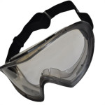 Kalipso Oculos Protecao Kalip.Angra Incol (Af)