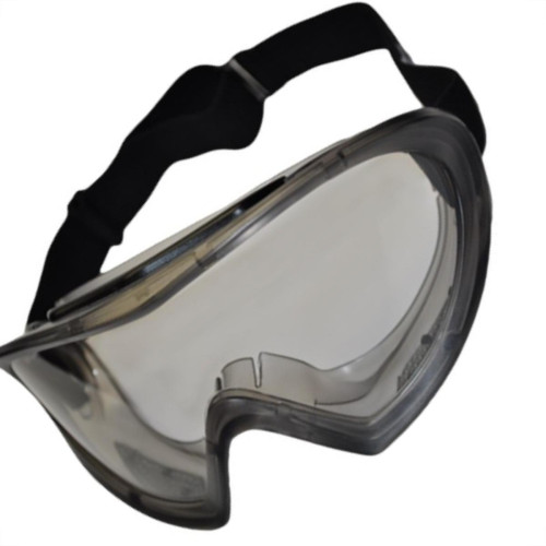 Kalipso Oculos Protecao Kalip.Angra Incol (Af)