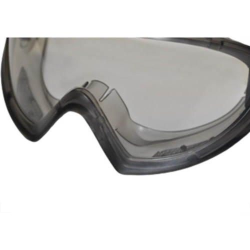 Kalipso Oculos Protecao Kalip.Angra Incol (Af)