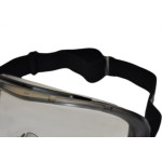 Kalipso Oculos Protecao Kalip.Angra Incol (Af)