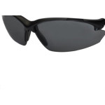 Kalipso Oculos Protecao Kalip.Capri Fume