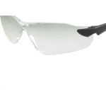 Kalipso Oculos Protecao Kalip.Guepardo Incolor