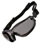 Kalipso Oculos Protecao Kalip.Tahiti Fume (Af)