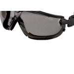 Kalipso Oculos Protecao Kalip.Tahiti Fume (Af)