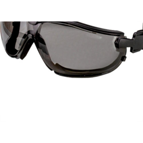 Kalipso Oculos Protecao Kalip.Tahiti Fume (Af)