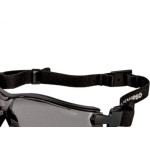 Kalipso Oculos Protecao Kalip.Tahiti Fume (Af)
