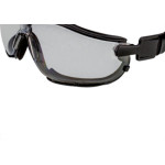 Kalipso Oculos Protecao Kalip.Tahiti Incol.(Af)