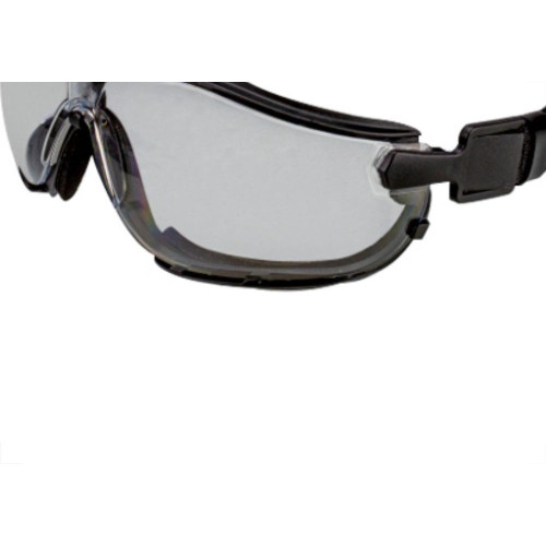 Kalipso Oculos Protecao Kalip.Tahiti Incol.(Af)